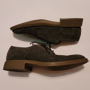 CALVIN KLEIN Luke Oxford Shoe Size 11